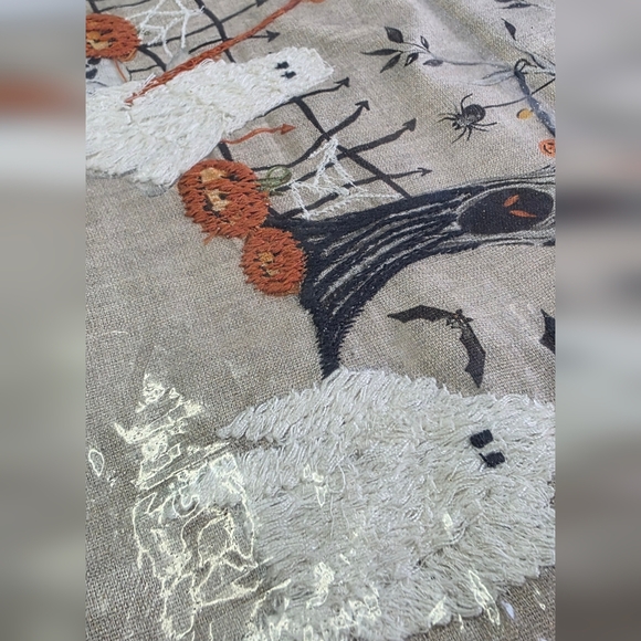 Pottery Barn Halloween - Picture 12 of 12